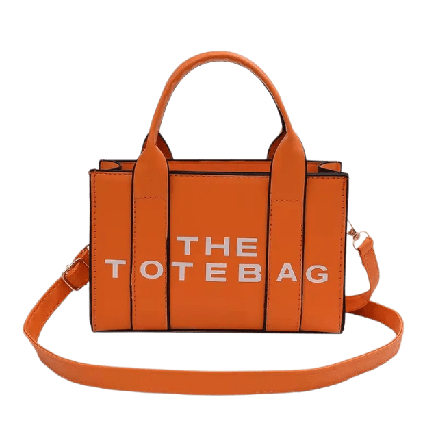 Made with insMind Tote Bags 6